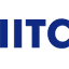 iitcworld.com