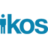 ikosconsulting.com