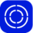 iliot.tech
