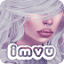 im.vu