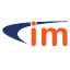 imagine.si
