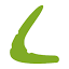 incaltaminte-on-line.ro