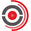 indalvision.com