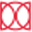 indimoproject.eu