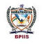indraprasthamuzaffarpur.com