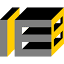 inducta.com.au