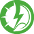 industrialorganic.co