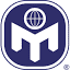 indymensa.org