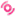 infocusgirls.com