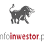 infoinwestor.pl