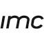 informationmediary.com
