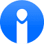 infoviking.ee