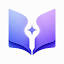 inkfellow.com
