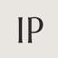 innerpractice.com.au