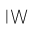 innerwestorthodontics.com.au