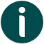 inpay.com