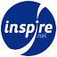 inspirefreewifi.co.nz