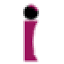 inspizone.com