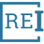 instituteonline.com