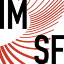 intermusicsf.org