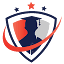 internationaleducouncil.com