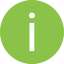 internations.net