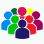 internetmarketersconnect.com