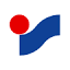 intersportrent.at
