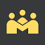 investormeetcompany.com