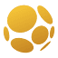 inxy.com