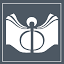 iphlib.ru