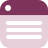 ipsacompliance.org.uk