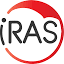 iras.go.ug