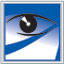 isdgroup.com