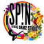 ispin.com.au