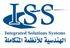 iss-pro.com