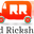 itadka.com