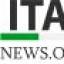 italynews.online
