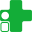 itambulance.co.uk