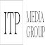 itp.com