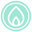 itsavela.com