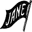 itsjane.com