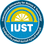 iust.edu.sy