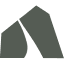 ivgroup.com