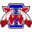 iwest.k12.il.us