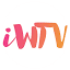 iwoman.tv