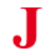 jackys.com