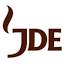 jacobsdouweegbertsprofessional.fr