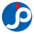 jagatbisnis.com
