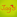 jagsfresh.com
